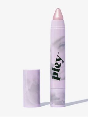 Pley Date All Over Color Stick in Femme, BNIB!